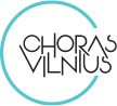 Choir VILNIUS
